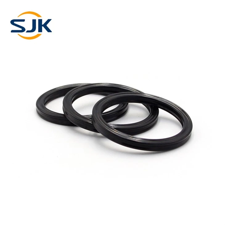 quad ring