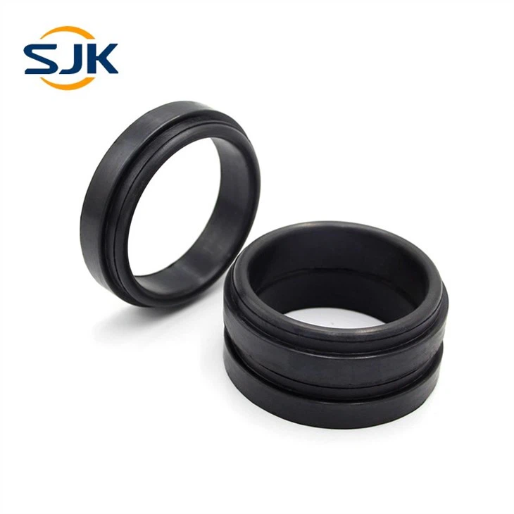 China Other Rubber Seals manufacturers