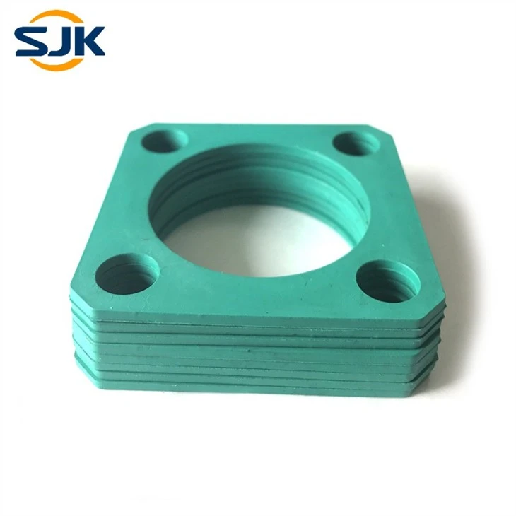 China Other Rubber Seals wholesale