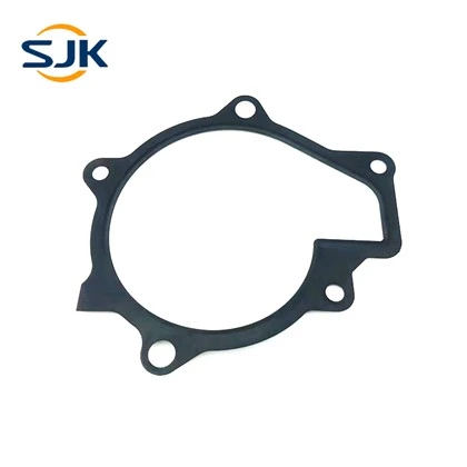 Caidéal Uisce Gasket