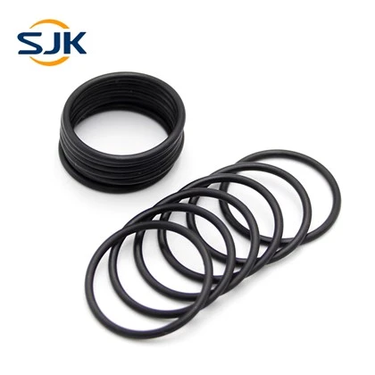 Mótar Hiodrálacha VITON 90 O-Ring