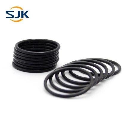 Orings EPDM Séala Rubair