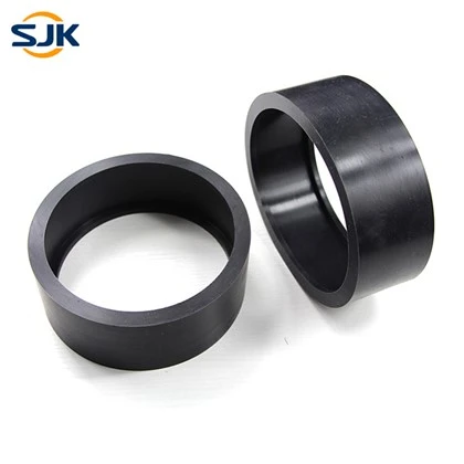 Gasket níocháin Viton FKM