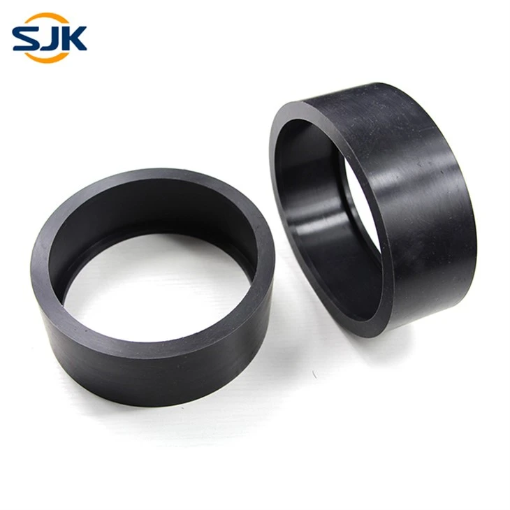 Gasket níocháin Viton FKM